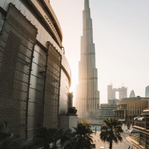 غير مُصنف
