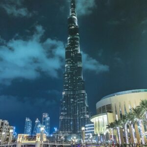 قسم الاختبارات التأهيلية