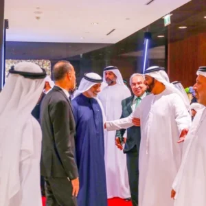قسم التقنية